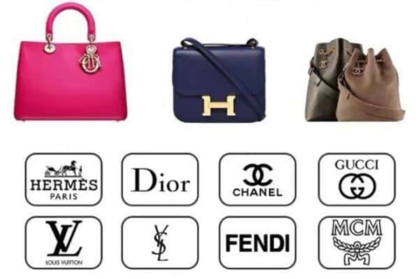 山阳区回收名包